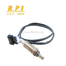 Sonda Lambda 030 906 265 AC / 037 906 265 J / 330 906 265/330 906 265 B Sensor de oxígeno para VW